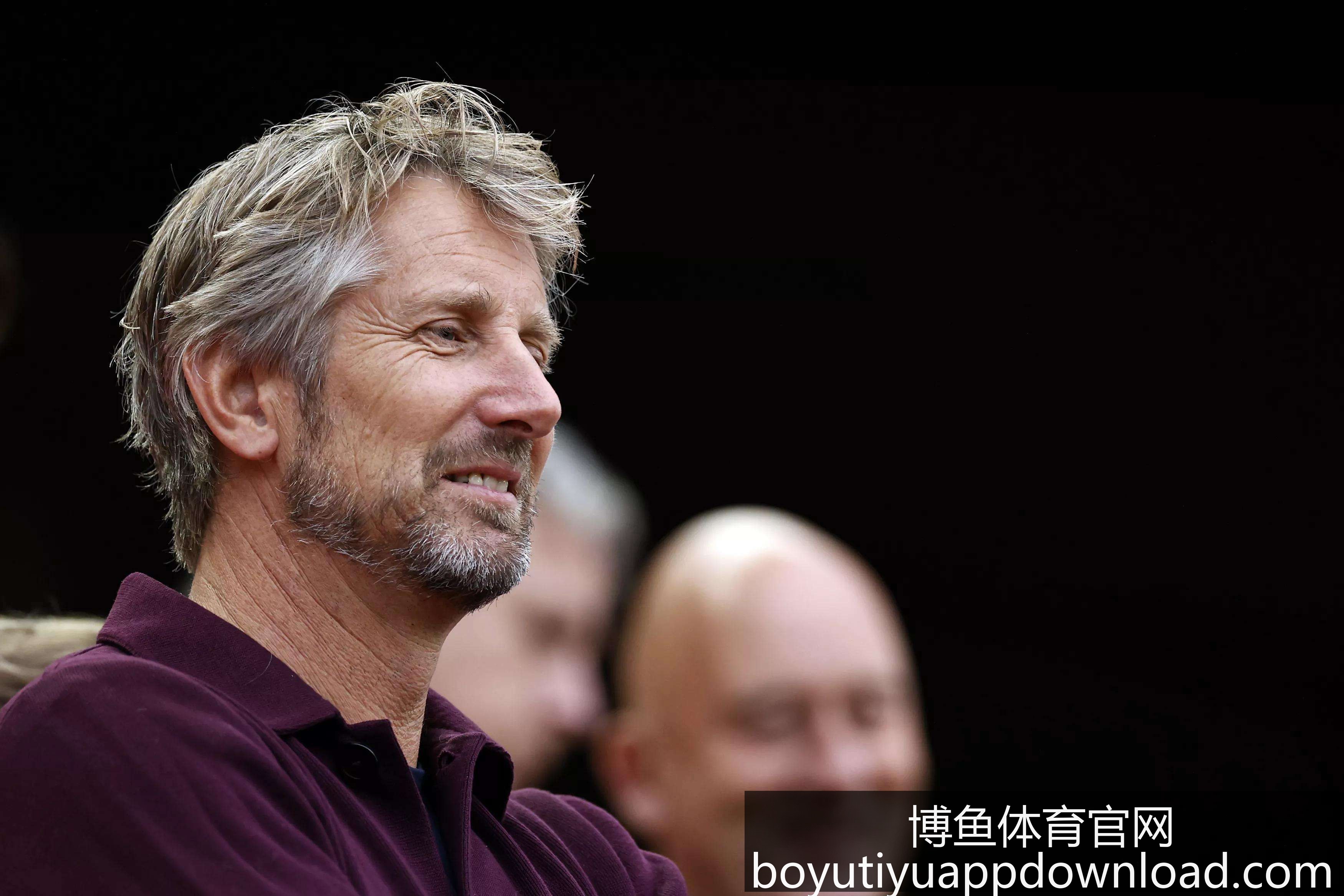 博鱼体育官,网突然官宣,争议立刻出,博鱼体育官网,博鱼体育app下载