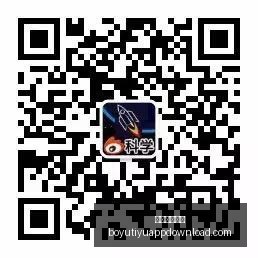 折叠屏引领,潮流苹果未,来五年战略,博鱼体育官网,博鱼体育app下载