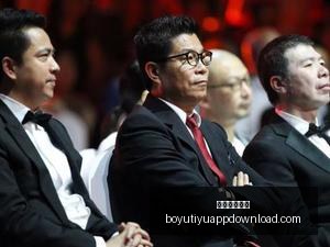 小米电竞新,品性能震撼,预约量创新,博鱼体育官网,博鱼体育app下载