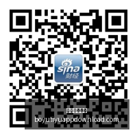 王者荣耀新,版本上线,玩家热议新,博鱼体育官网,博鱼体育app下载