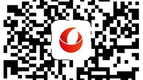 2026最新解读：中吉共绘文化丝路新蓝图