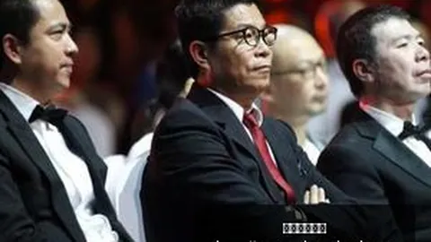 推荐 足球攻略周三赛事前瞻博鱼体育app下载：安德莱赫对里昂，欧联杯精彩对决解析