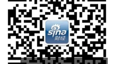 2026亚运男篮阵容揭晓：世预赛核心阵容，杨瀚森遗憾不战